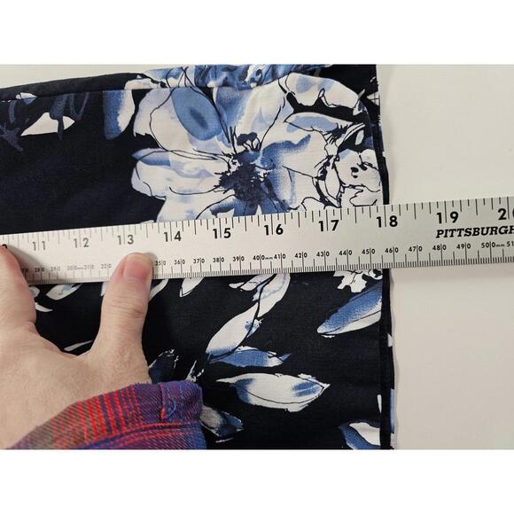 S.C. & Co. Skort with Pockets - Picture 13 of 13